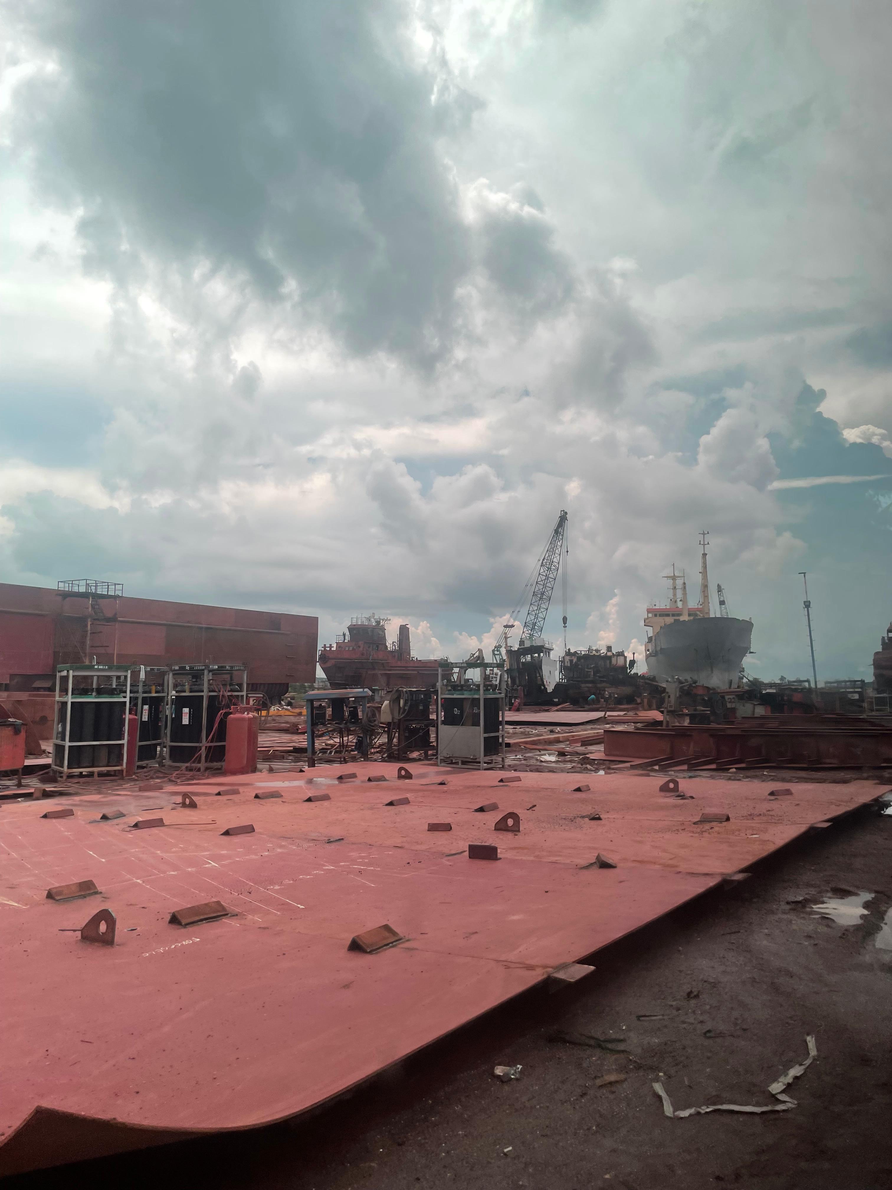 Dokumentasi proyek 37